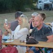 Treffen 2022 - 380